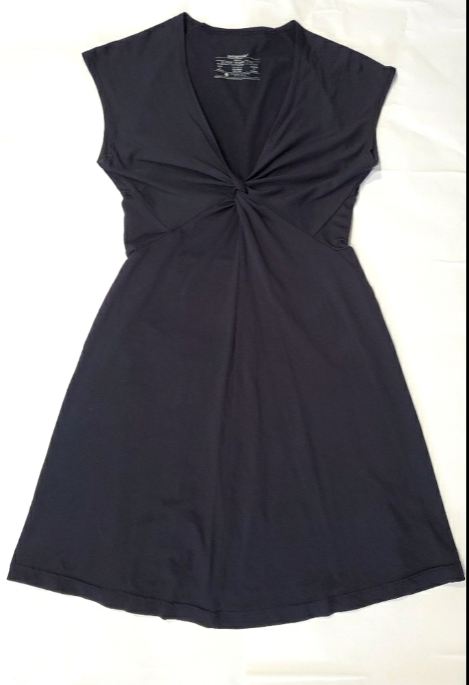 Patagonia Dress